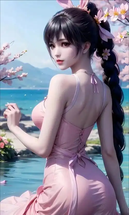 春山可望