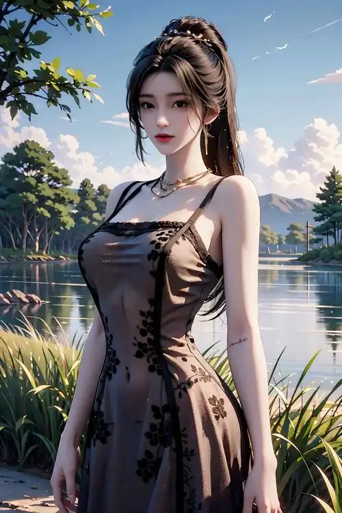 雨林回声 自然纪录片高清在线观看