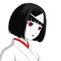 沙丘上的信 经典文艺片免费在线观看