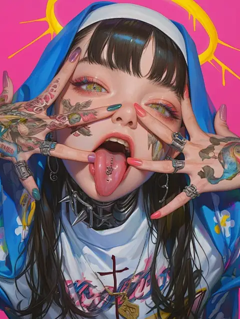 旧胶片里的春天 经典爱情电影在线观看