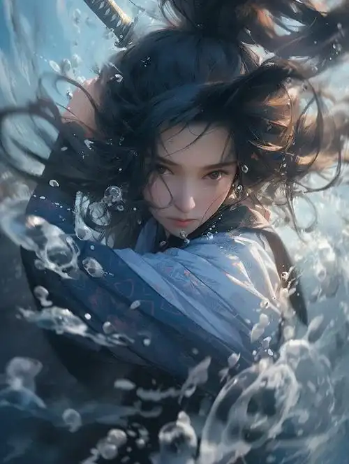 一万公里的信号 科幻剧全集在线观看